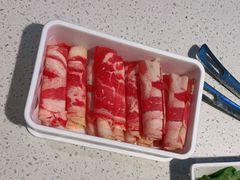 -野妹火锅(龙岗店)