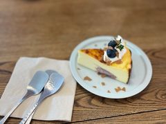 -MAISON门前杂货店