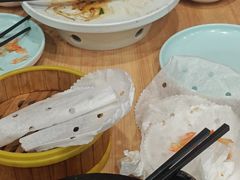 -宏状元现熬粥·京味菜(黄寺大街店)