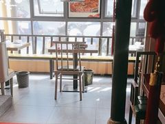 -小凤庭·地道湖北菜武昌鱼·藕汤(38年黄鹤楼店)