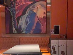 -火吧PTV聚会餐厅(1号店)