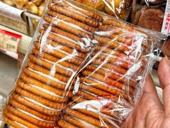 -百年义利(东直门店)