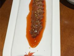 -山外山·林语花园餐厅