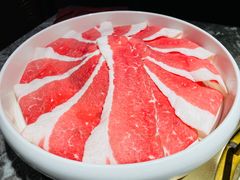 -麻路成都火锅(柏威年店)