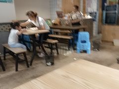 -吴记怪味面(牛王庙店)