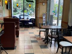 -赛百味SUBWAY(曲江智慧大厦店)