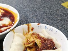 -春阳水饺(香槟广场店)