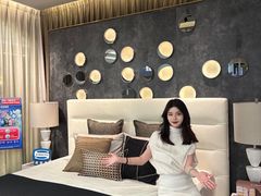 -红星美凯龙北京至尊MALL(东四环中路店)