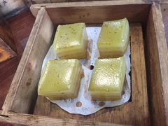 -欢姐伦教糕(北海大道北店)