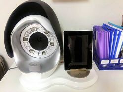 -Pink You美甲美睫纹绣定制中心