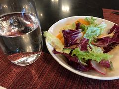 -WOLFGANG PUCK KITCHEN & BAR(迪士尼小镇店)