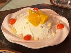 -海尔巴格大饭店(喀什店)