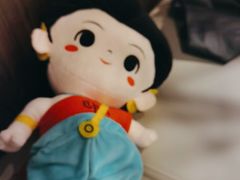 -泰妃殿(宏伊国际广场店)