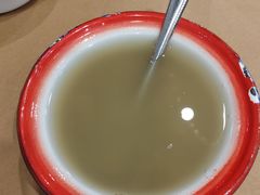 -老三样·旧食新味(绿地店)