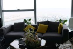 -MJ skin care国际皮肤管理中心