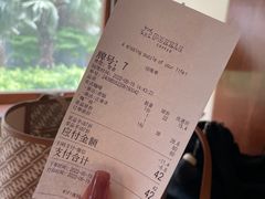 -PUZZLE COFFEE 拼图咖啡