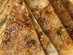 -於氏虾神(盱眙总店)