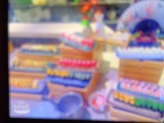 -三谷里·生态水疗空间(五一店)
