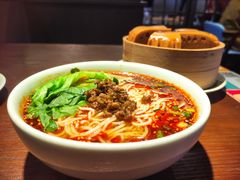 -全牛匠·乐山跷脚牛肉(西单华威约饭街店)