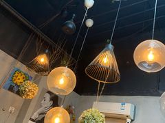 -100家灵感仓库·DIY团建(什刹海店)
