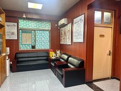 -国医整脊馆(武夷路店)