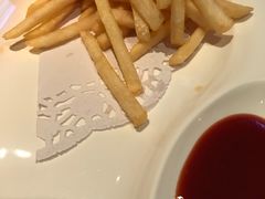 -GalaCity上海歌城(杨浦百联店)