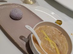 -金色艳阳天•粤菜 淮扬菜(古平岗店)