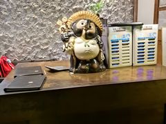 -桂林公园(地铁站)