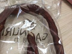 -GAONNURI加温努力(马场店)