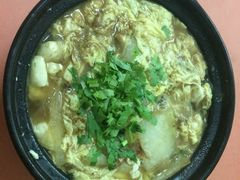 -老大鸡肉串(天津店)