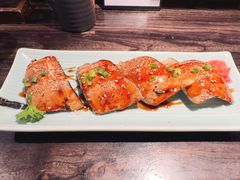 -眷屋の深夜食堂(云锦中心店)