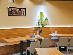 -买又大餐厅(福林里店)