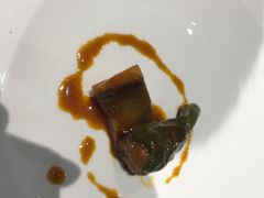 -品粹徽园·家常安徽菜
