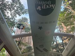 -阿甘虾餐厅(凌霄阁店)