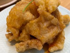 -一轩饺子馆(丽都店)