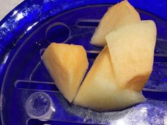 -旺顺阁·北京菜(北辰上品+)