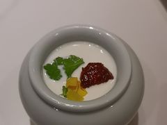 -惠丰堂饭庄·烤鸭·京味菜(西北旺唐家岭店)