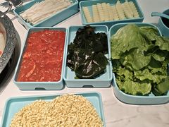 -季季红火锅(长沙步行街店)