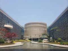 -中国京杭大运河博物馆