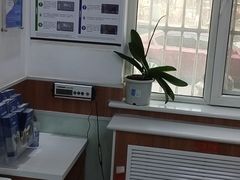 -宠福鑫动物医院·动物疾病诊疗中心(天通苑店)