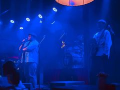 -阿卡贝拉音乐汇(印象城店)