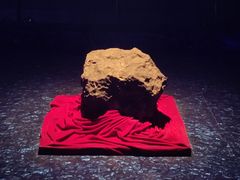 -吉林市博物馆