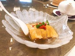 -御宝轩(益丰·外滩源店)
