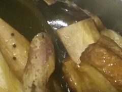 -金悦印象小馆(三里河店)