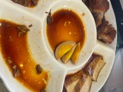 -九头鸟酒家(东高地店)
