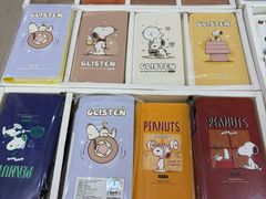-鹏佳腾学生文创