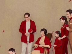 -致青春照相馆·证件照(小寨总部)