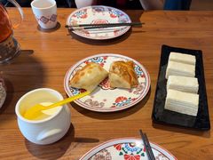 -天山集市(和家乐广场店)