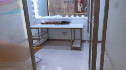点击看大图 -成都艾特他整形外科医院