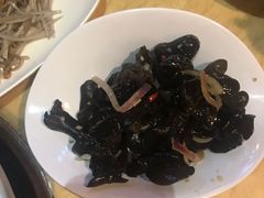 -龙泉人椰子鸡.糟粕醋.海南菜(三亚旗舰店)